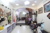 House for rent in Tay Ho with 05 bedrooms, 05 bathrooms.
